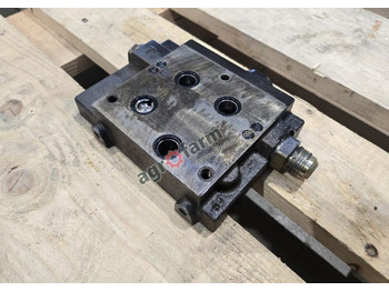 חלקי הידרוליקה VALTRA