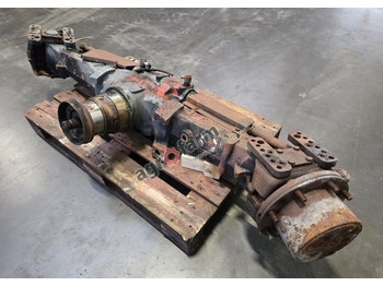 : תמונת כותרת עליונה