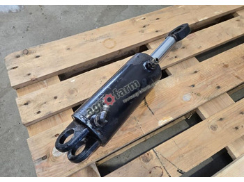 חלקי הידרוליקה VALTRA