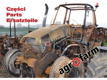 חלקי חילוף DEUTZ