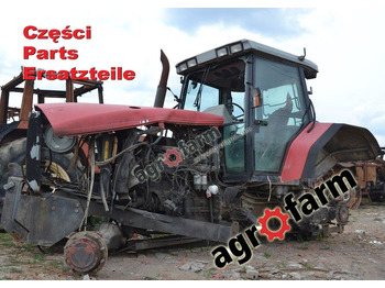 חלקי חילוף MASSEY FERGUSON