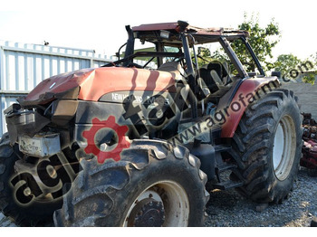 חלקי חילוף NEW HOLLAND