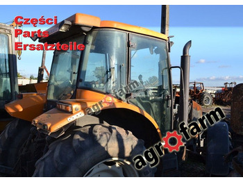 חלקי חילוף RENAULT Ares