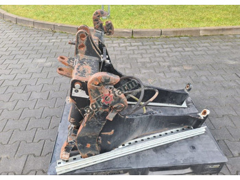 חלקי חילוף CASE