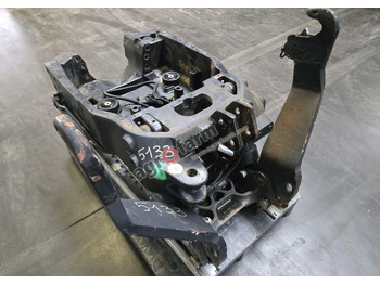 חלקי חילוף CASE