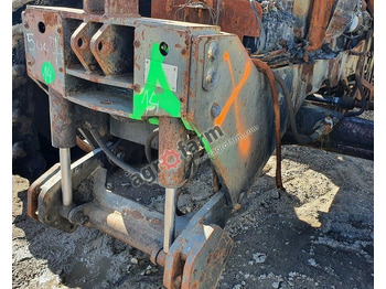 : תמונת כותרת עליונה