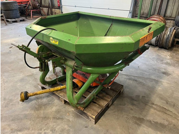 מפזרת דשן AMAZONE ZA-F