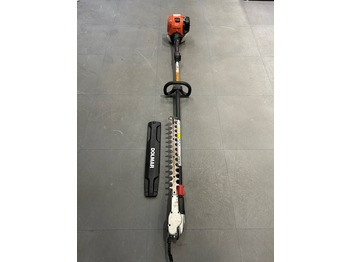 ציוד לגינה DOLMAR