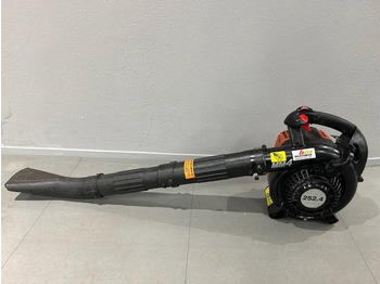 ציוד לגינה DOLMAR