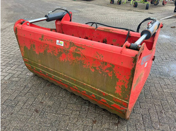 ציוד לבעלי חיים MAMMUT