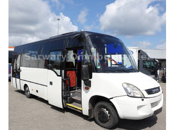 מיניבוס IVECO Mago