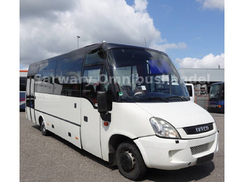 מיניבוס IVECO Mago