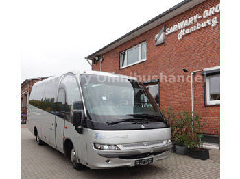 אוטובוס בין עירוני IVECO Mago