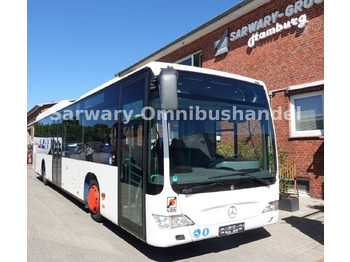 אוטובוס עירוני SETRA