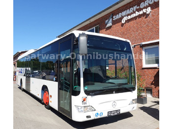 אוטובוס עירוני SETRA