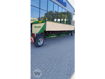 : תמונת כותרת עליונה