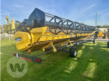 ראש תבואה NEW HOLLAND