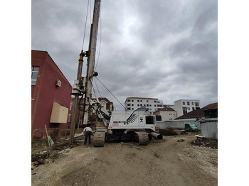 : תמונת כותרת עליונה