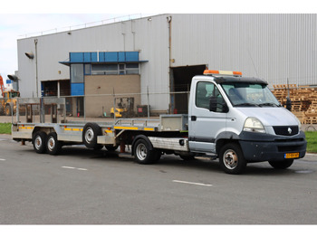 מכונת בנייה