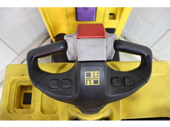 טרקטור גרירה Hyster LO5.0T: תמונה 2