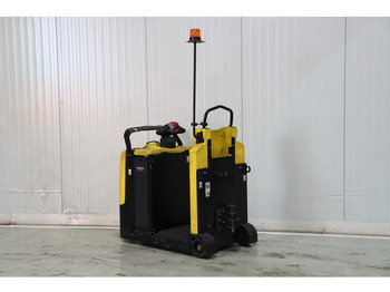 : תמונת כותרת עליונה