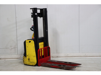 מערים HYSTER