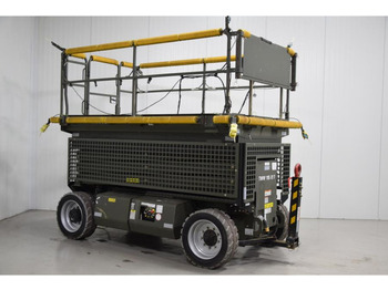 : תמונת כותרת עליונה