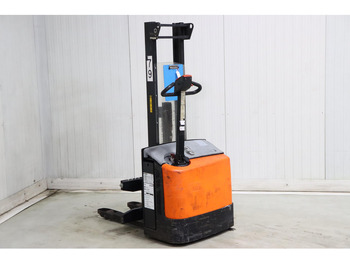 מערים Rocla SW12ac: תמונה 4