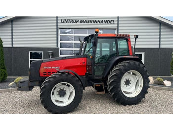 טרקטור חקלאי VALMET