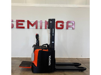 מערים Toyota 10918 SPE120L: תמונה 2 מערים Toyota 10918 SPE120L: תמונה 2