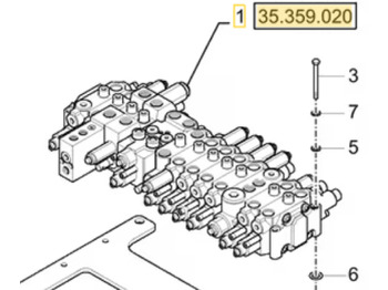 : תמונת כותרת עליונה