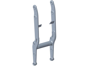 מצמד מהיר CASE