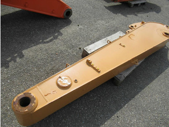 זרוע CASE