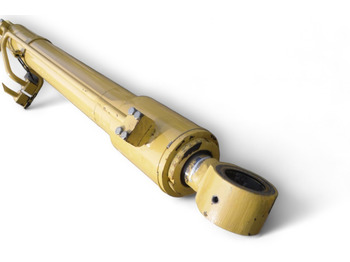 צילינדר הידרולי CATERPILLAR