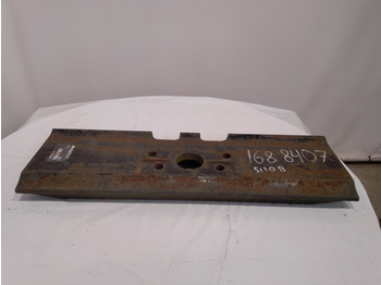 חלקי תושבת CATERPILLAR