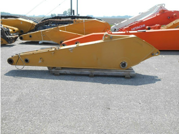 זרוע CATERPILLAR