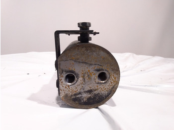 חָדָשׁ צילינדר הידרולי עבור מכונת בנייה Caterpillar 2979151: תמונה 3