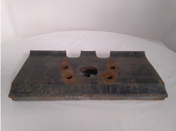 חלקי תושבת CATERPILLAR