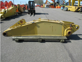 זרוע CATERPILLAR