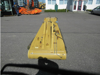 זרוע עבור מחפר סורק Caterpillar 325CL -: תמונה 3