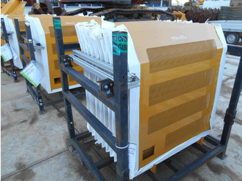 : תמונת כותרת עליונה