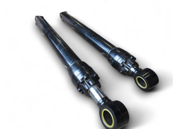 צילינדר הידרולי CATERPILLAR