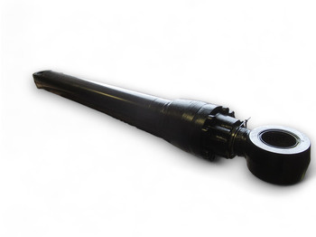 צילינדר הידרולי CATERPILLAR