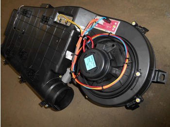 חָדָשׁ חלק מזגן עבור מכונת בנייה Caterpillar 3622490: תמונה 3 חָדָשׁ חלק מזגן עבור מכונת בנייה Caterpillar 3622490: תמונה 3