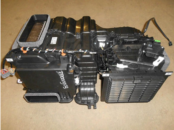 חלק מזגן CATERPILLAR