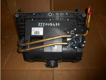 חלק מזגן CATERPILLAR