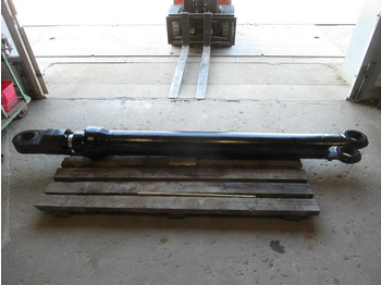 חָדָשׁ צילינדר הידרולי עבור מכונת בנייה Caterpillar 3861008 -: תמונה 3