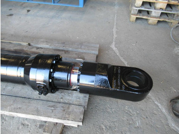 חָדָשׁ צילינדר הידרולי עבור מכונת בנייה Caterpillar 3861008 -: תמונה 5