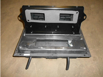 חלק מזגן CATERPILLAR