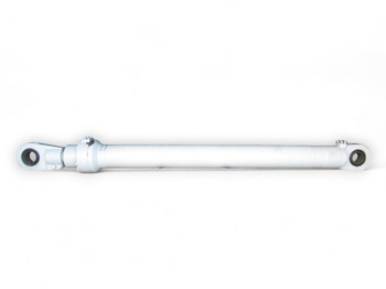 צילינדר הידרולי CATERPILLAR